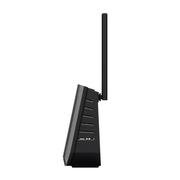 ASUS RT-BE92U Tri-Band WiFi 7 Router 9700Mbps 10G & 2.5G Ports - RT-BE92U
