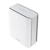 ASUS ZenWiFi BT8 Tri-Band WiFi 7 Mesh System 14Gbps Dual 2.5G Ports - BT8 (2PK)