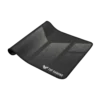 ASUS TUF Gaming P1 Portable Water-Resistant Cloth Gaming Mouse Pad - NC13 TUF GAMING P1