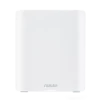 ASUS ZenWiFi BT8 Tri-Band WiFi 7 Mesh System 14Gbps Dual 2.5G Ports - BT8 (2PK)