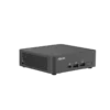 ASUS NUC 15 Pro Barebone Mini PC Kit Intel Core 5 210H 8-Core DDR5 Support Dual HDMI - RNUC15CRHC500000I