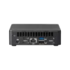 ASUS NUC 13 Pro Tall Barebone Kit Core i7-13620H Wi-Fi 6E 2.5GbE - RNUC13ANHH700000I