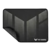 ASUS TUF Gaming P1 Portable Water-Resistant Cloth Gaming Mouse Pad - NC13 TUF GAMING P1