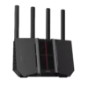 ASUS RT-BE92U Tri-Band WiFi 7 Router 9700Mbps 10G & 2.5G Ports - RT-BE92U