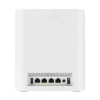 ASUS ZenWiFi BT8 Tri-Band WiFi 7 Mesh System 14Gbps Dual 2.5G Ports - BT8 (2PK)