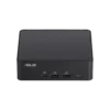 ASUS NUC 14 Pro Tall Kit Barebone Mini PC Intel Core 3 100U DDR5 Support WiFi 6E - RNUC14RVHI300000I