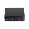 ASUS NUC 14 Pro Tall Kit Barebone Mini PC Intel Core 3 100U DDR5 Support WiFi 6E - RNUC14RVHI300000I
