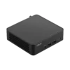 ASUS NUC 14 Pro Tall Kit Barebone Mini PC Intel Core 3 100U DDR5 Support WiFi 6E - RNUC14RVHI300000I