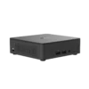 ASUS NUC 13 Pro Tall Barebone Kit Core i7-13620H Wi-Fi 6E 2.5GbE - RNUC13ANHH700000I