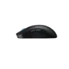 ASUS ROG - 49g Ultralight 42000 DPI Tri-Mode Wireless Gaming Mouse Black - P716 ROG HARPE ACE MINI/BLK