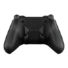 ASUS ROG Raikiri Pro PC Gaming Controller OLED Display Tri-Mode Connectivity Selectable Triggers ESS DAC - GD300X ROG RAIKIRI PRO/BK/WW//6 IN 1