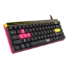 ASUS ROG Falchion Ace HFX 65% Analog Gaming Keyboard Magnetic Switches 8000Hz - M606 ROG FALCHION ACE HFX ZYW/
