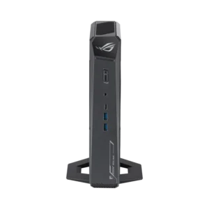 ASUS ROG NUC 2025 Core Ultra 9 275HX RTX 5080 32GB DDR5 1TB SSD Windows 11 Home - RNUC15JNK9X289A0