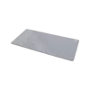 ASUS ROG Scabbard II Arctic Gray XXL Water-Repellent Extended Cloth Gaming Mouse Pad - NC18 ROG SCABBARD II ARCTIC GRAY XXL