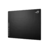 h732 (1) ASUS ROG Moonstone Ace L Black Gaming Mouse Pad - 500x400mm 9H Tempered Glass - NH04 ROG MOONSTONE ACE L/BLK