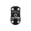 ASUS ROG - 49g Ultralight 42000 DPI Tri-Mode Wireless Gaming Mouse Black - P716 ROG HARPE ACE MINI/BLK