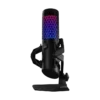 ASUS ROG Carnyx Professional 25mm Condenser USB Gaming Microphone - C501 ROG CARNYX