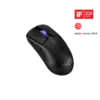 ASUS ROG Harpe Ace Extreme 47g Carbon Fiber Wireless Gaming Mouse 42000 DPI 8000Hz - P718 ROG HARPE ACE EXTREME