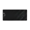 ASUS ROG Sheath II XXL Extended Cooling Fabric Cloth Gaming Mouse Pad - NC20 ROG SHEATH II XXL