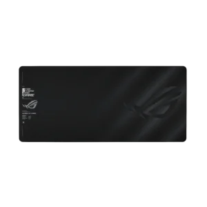 h732 ASUS ROG Sheath II XXL Extended Cooling Fabric Cloth Gaming Mouse Pad - NC20 ROG SHEATH II XXL