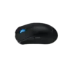 ASUS ROG - 49g Ultralight 42000 DPI Tri-Mode Wireless Gaming Mouse Black - P716 ROG HARPE ACE MINI/BLK