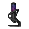 ASUS ROG Carnyx Professional 25mm Condenser USB Gaming Microphone - C501 ROG CARNYX