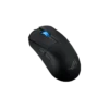 ASUS ROG - 49g Ultralight 42000 DPI Tri-Mode Wireless Gaming Mouse Black - P716 ROG HARPE ACE MINI/BLK