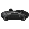 ASUS ROG Raikiri Pro PC Gaming Controller OLED Display Tri-Mode Connectivity Selectable Triggers ESS DAC - GD300X ROG RAIKIRI PRO/BK/WW//6 IN 1