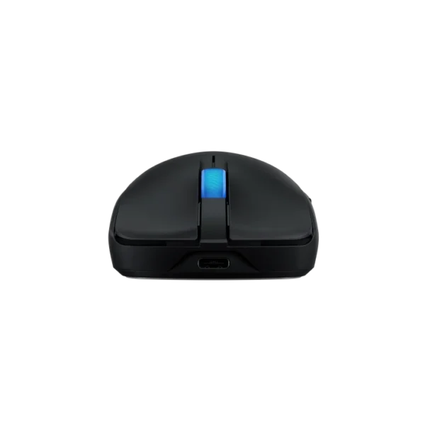 ASUS ROG Harpe II Ace 48g Ultralight Wireless Gaming Mouse ROG AimPoint Pro 42000 DPI 8000Hz SpeedNova Black - P723 ROG HARPE II ACE/BLK