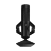 ASUS ROG Carnyx Professional 25mm Condenser USB Gaming Microphone - C501 ROG CARNYX