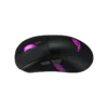ASUS ROG Keris II Origin Wireless Gaming Mouse - 42000 DPI AimPoint Pro - Tri-Mode - 65g Ergonomic - P722 ROG KERIS II ORIGIN/BLK