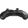 ASUS ROG Raikiri Pro PC Gaming Controller OLED Display Tri-Mode Connectivity Selectable Triggers ESS DAC - GD300X ROG RAIKIRI PRO/BK/WW//6 IN 1