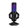 ASUS ROG Carnyx Professional 25mm Condenser USB Gaming Microphone - C501 ROG CARNYX