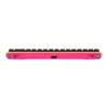 ASUS ROG Falchion Ace HFX 65% Analog Gaming Keyboard Magnetic Switches 8000Hz - M606 ROG FALCHION ACE HFX ZYW/