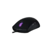 ASUS ROG Harpe Mini Core Wired Gaming Mouse - 12000 DPI Optical Sensor - 52g Ultra-Lightweight Symmetrical - P524 ROG HARPE MINI CORE