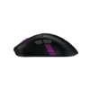 ASUS ROG Keris II Origin Wireless Gaming Mouse - 42000 DPI AimPoint Pro - Tri-Mode - 65g Ergonomic - P722 ROG KERIS II ORIGIN/BLK