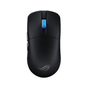 ASUS ROG Harpe II Ace 48g Ultralight Wireless Gaming Mouse ROG AimPoint Pro 42000 DPI 8000Hz SpeedNova Black - P723 ROG HARPE II ACE/BLK