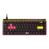 ASUS ROG Falchion Ace HFX 65% Analog Gaming Keyboard Magnetic Switches 8000Hz - M606 ROG FALCHION ACE HFX ZYW/