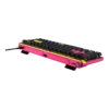 ASUS ROG Falchion Ace HFX 65% Analog Gaming Keyboard Magnetic Switches 8000Hz - M606 ROG FALCHION ACE HFX ZYW/