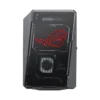 ASUS ROG NUC 2025 Core Ultra 9 275HX RTX 5080 32GB DDR5 1TB SSD Windows 11 Home - RNUC15JNK9X289A0