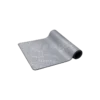 ASUS ROG Scabbard II Arctic Gray XXL Water-Repellent Extended Cloth Gaming Mouse Pad - NC18 ROG SCABBARD II ARCTIC GRAY XXL