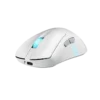 h732 (6) ASUS ROG Keris II Origin Moonlight White Wireless Gaming Mouse - 42000 DPI AimPoint Pro - Tri-Mode - 65g Ergonomic - P722 ROG KERIS II ORIGIN/WHT