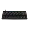 ASUS ROG Falchion Ace HFX 65% Compact Analog Gaming Keyboard ROG HFX Magnetic Switches 8000Hz Rapid Trigger - M605 ROG FALCHION ACE HFX/PBT