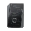 ASUS ROG NUC 2025 Core Ultra 9 275HX RTX 5080 32GB DDR5 1TB SSD Windows 11 Home - RNUC15JNK9X289A0