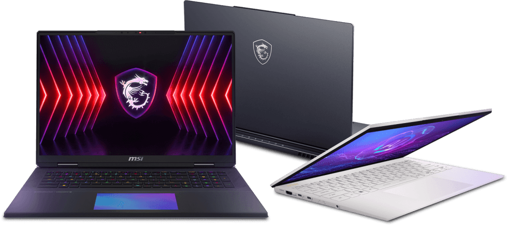Netcodex | Online PC Store Philippines