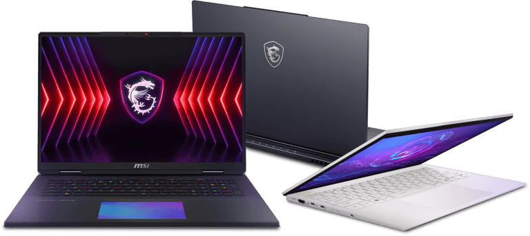 Netcodex | Online PC Store Philippines