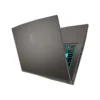 MSI Thin 15 B12UC-1435PH Gaming Laptop 15.6 FHD 144Hz IPS Core i5-12450H RTX 3050 4GB 16GB DDR4 512GB SSD - Thin 15 B12UC-1435PH