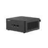 ASUS NUC 15 Pro Intel Core Ultra 7 240H Barebone Mini PC Wi-Fi 7 Thunderbolt 4 DDR5 - RNUC15CRHC700000I