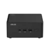 nuc15__pro_tall_low_front_3 ASUS NUC 15 Pro Tall Intel Core Ultra 5 225H AI Barebone Mini PC - RNUC15CRHU500000I
