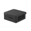 ASUS NUC 15 Pro Intel Core Ultra 7 240H Barebone Mini PC Wi-Fi 7 Thunderbolt 4 DDR5 - RNUC15CRHC700000I